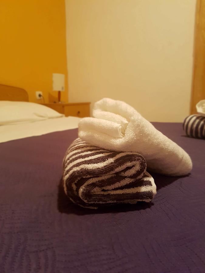 Appartement 4 Kilometar To Centar Split